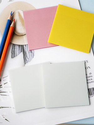 See through sticky notes clear sticky notestranslucent sticky notes transparent sticky notes