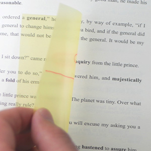 Sticky Notes translucent sticky notes white sticky notes sticky notes transparent sticky notes clear