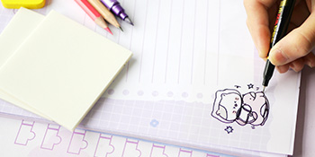 Sticky notes clear clear sticky notes white sticky notes reusable sticky notes sticky notes clear