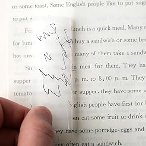 Sticky Notes translucent sticky notes white sticky notes sticky notes transparent sticky notes clear