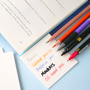 translucent sticky notes sticky notes clear 3x3 sticky notes sticky notes transparent sticky notes